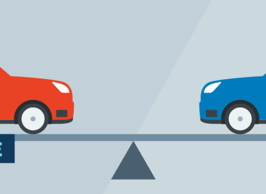 Leasing vs. Buying a Car: Which Is Right for You?