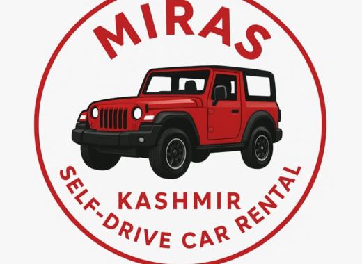 Eco-Friendly Driving Tips to Reduce Your Carbon Footprint