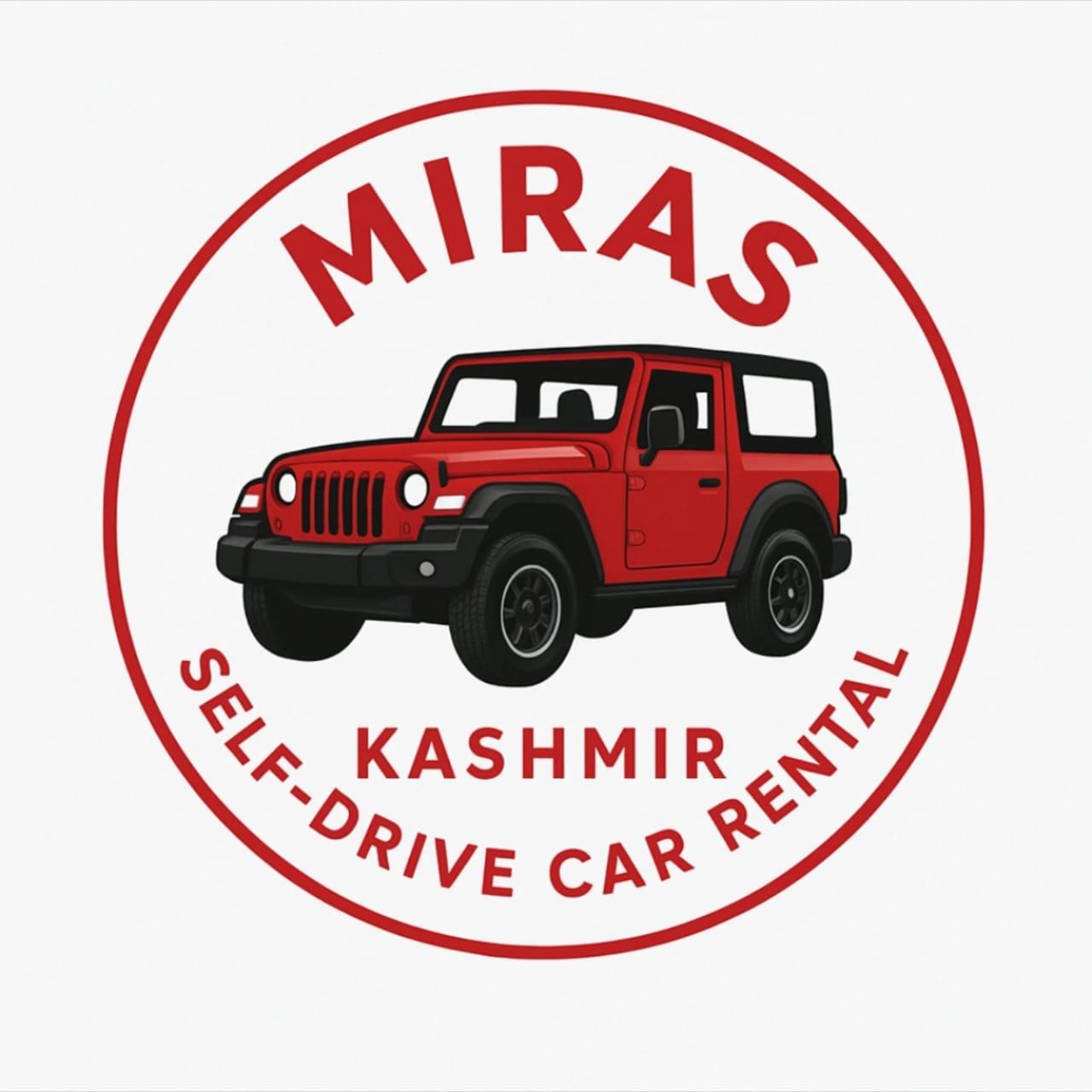 Eco-Friendly Driving Tips to Reduce Your Carbon Footprint