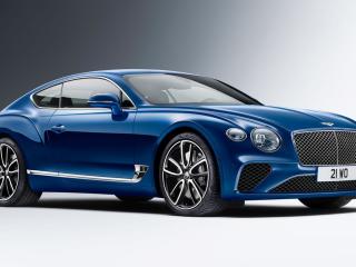 The Ultimate Guide to Buying a Used Car