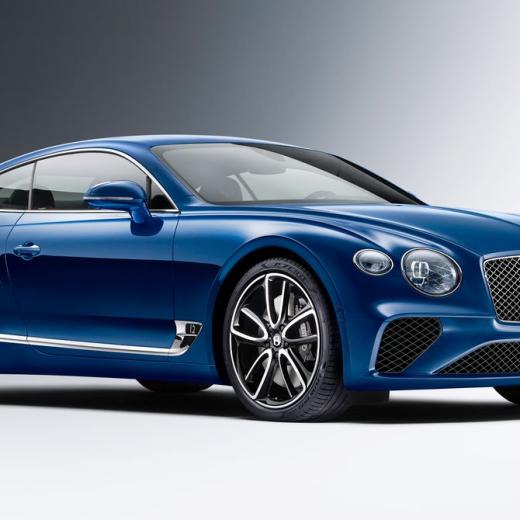 The Ultimate Guide to Buying a Used Car