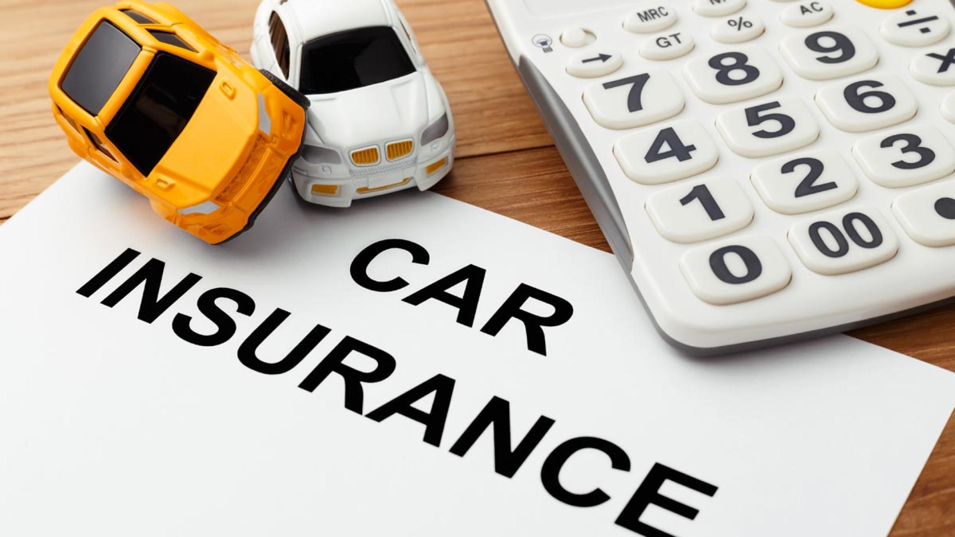 What You Need to Know About Car Insurance Before Renting