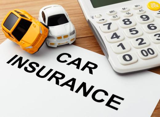 What You Need to Know About Car Insurance Before Renting