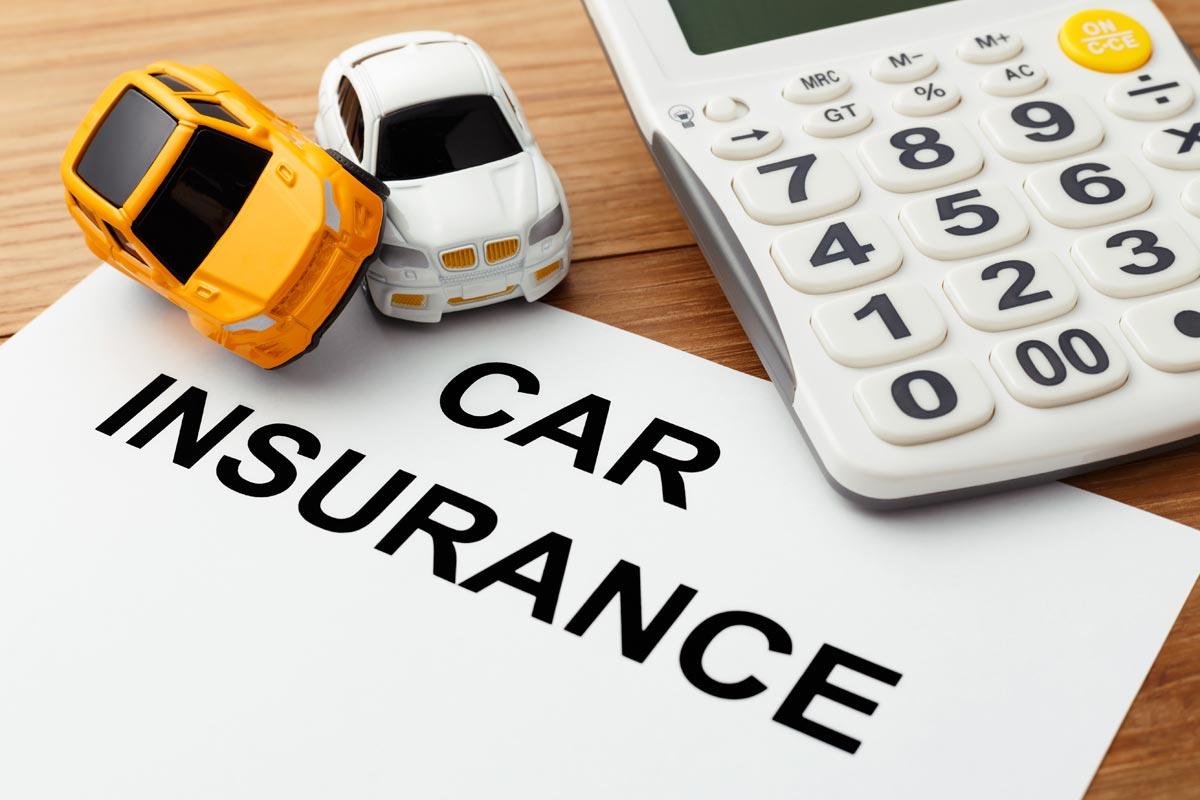 What You Need to Know About Car Insurance Before Renting