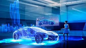 Car Innovations: What to Expect in the Next 5 Years