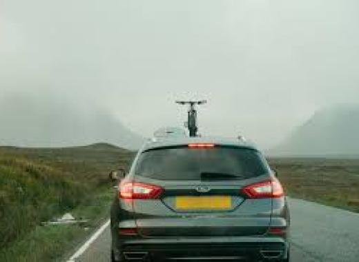 How to Choose the Best Car Rental Service for Your Trip