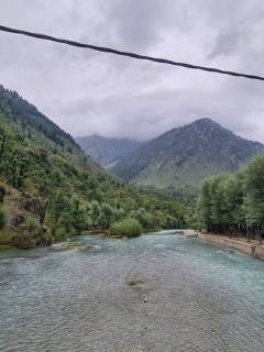 Baramulla
