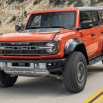 The Best Cars for Off-Road Adventures