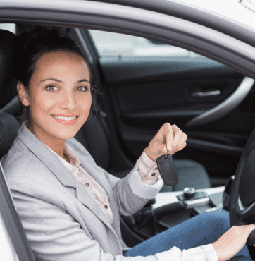 Get a great deal for rental Vehicle