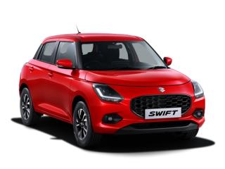 How to Plan a Cross-Country Trip with a Rented Car