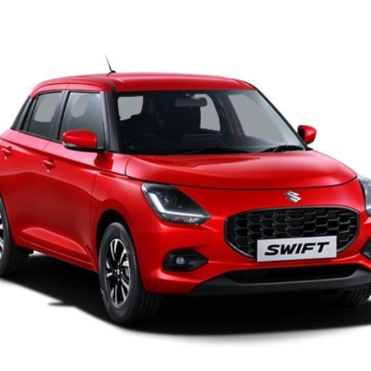 How to Plan a Cross-Country Trip with a Rented Car